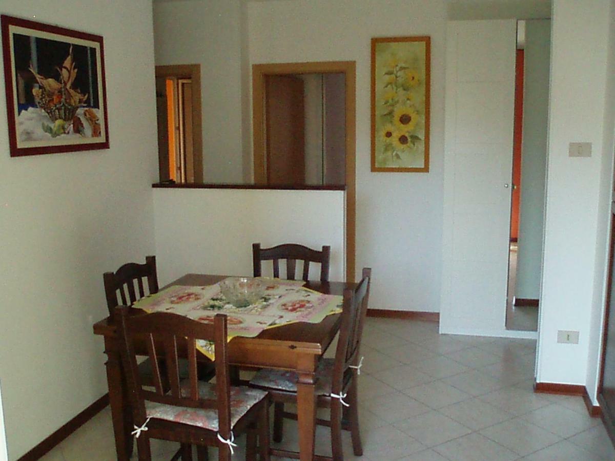Ai Tre Fichi Villa Cedas Exteriör bild
